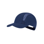 Blu Navy