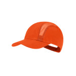 Arancio