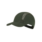 Verde Oliva