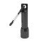 Torcia Led Hale