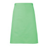 Half Apron