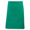 Half Apron