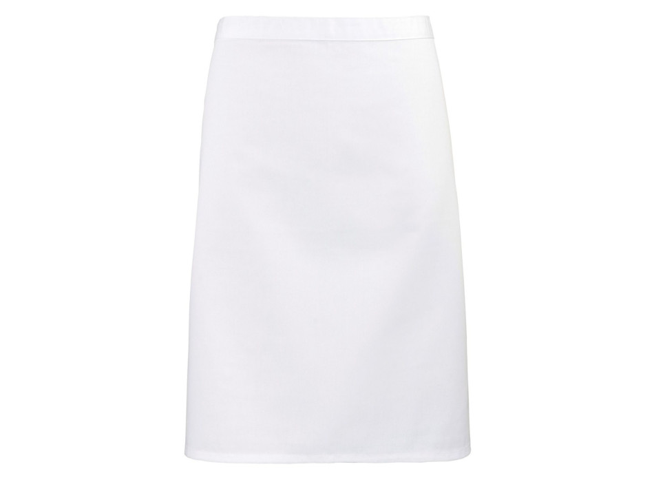 Half Apron