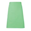 Half Apron Gheddi