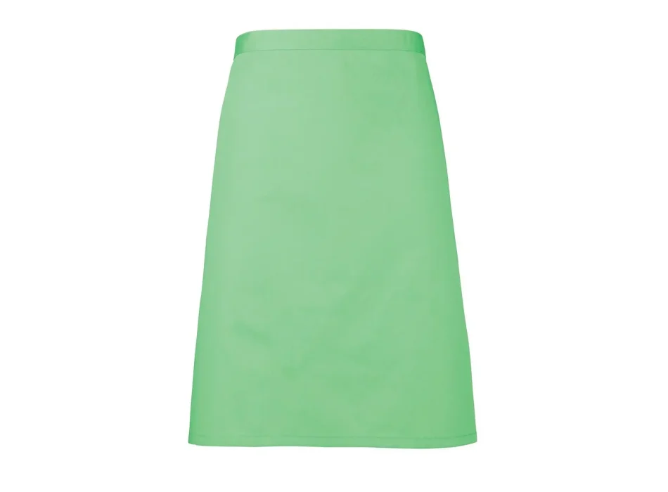 Half Apron Gheddi