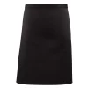Half Apron Gheddi