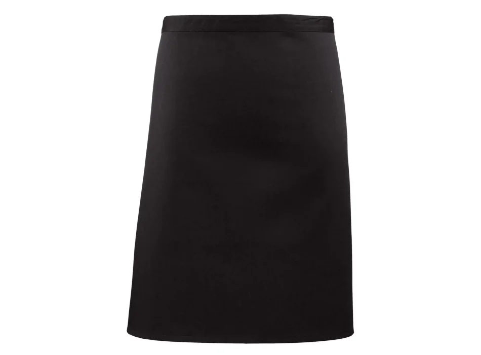 Half Apron Gheddi