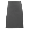 Half Apron Gheddi
