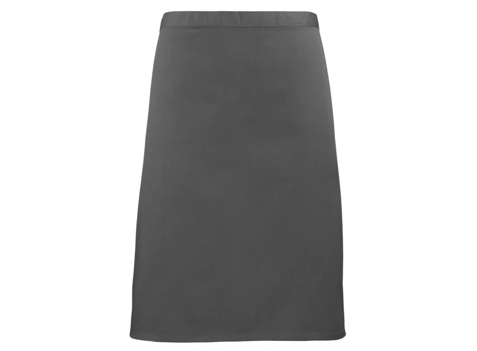 Half Apron Gheddi