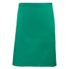 Half Apron Gheddi