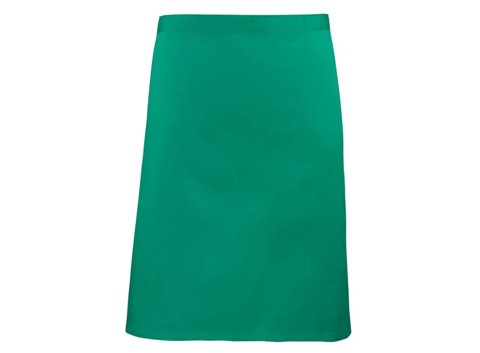 Half Apron Gheddi