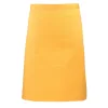 Half Apron Gheddi