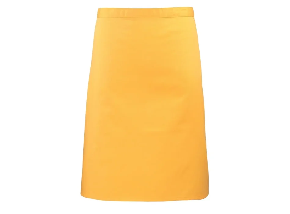Half Apron Gheddi