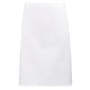 Half Apron Gheddi