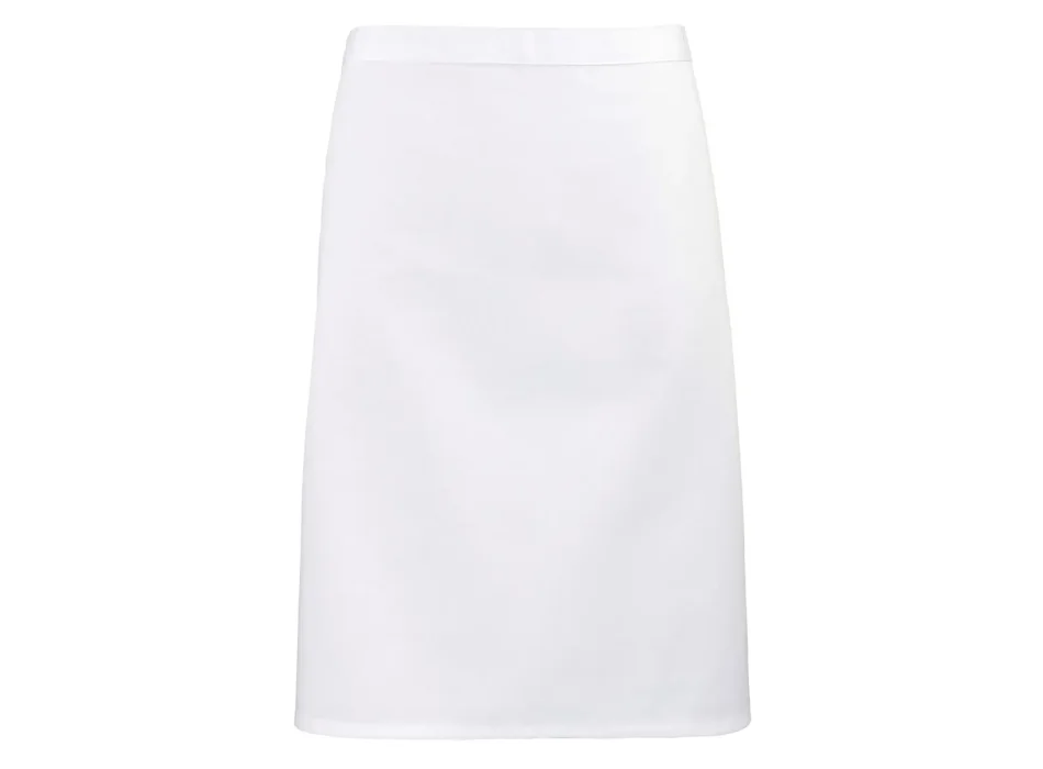 Half Apron Gheddi