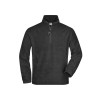 Half-Zip Fleece