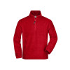 Half-Zip Fleece