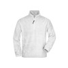 Half-Zip Fleece