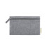 Beauty Case Halgar