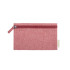 Beauty Case Halgar