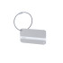Badge Bagaglio Halux