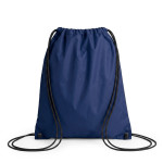 Blu Navy