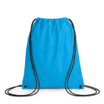 Blu Royal Chiaro