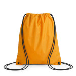 Arancio