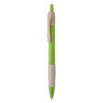Verde Oasi