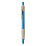 Blu Royal Chiaro