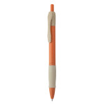 Arancio