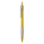 Giallo