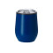 Bicchiere Termico Hanley