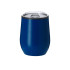 Bicchiere Termico Hanley