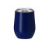 Bicchiere Termico Hanley