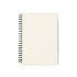 Block Notes Hantiz