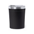 Bicchiere Termico Harbin