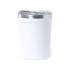Bicchiere Termico Harbin