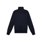 Blu Navy