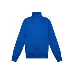Blu Royal
