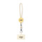 Braccialetto Supporto Harlux