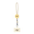 Braccialetto Supporto Harlux
