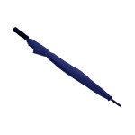 Blu Navy