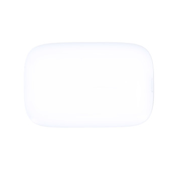 Haxel