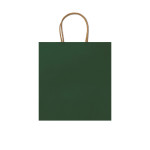 Verde Felce