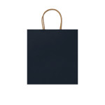 Blu Navy