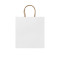 Shopper Haya in Carta