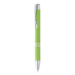 Verde Oasi