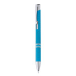 Blu Royal Chiaro