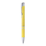 Giallo